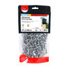 TIMCO Extra Large Head Clout Nails Galvanised - 25 x 3.00 Thumbnail