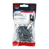 TIMCO Extra Large Head Clout Nails Galvanised - 30 x 3.00 Thumbnail