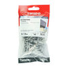 TIMCO Extra Large Head Clout Nails Galvanised - 30 x 3.00 Thumbnail