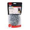 TIMCO Extra Large Head Clout Nails Galvanised - 40 x 3.00 Thumbnail