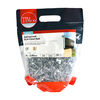 TIMCO Extra Large Head Clout Nails Galvanised - 40 x 3.00 Thumbnail