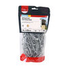 TIMCO Extra Large Head Clout Nails Galvanised - 50 x 3.00 Thumbnail