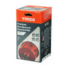 TIMCO Diamond GP Core Bit - 107 x 150mm Thumbnail