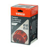 TIMCO Diamond GP Core Bit - 117 x 150mm Thumbnail