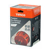 TIMCO Diamond GP Core Bit - 127 x 150mm Thumbnail