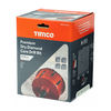 TIMCO Diamond GP Core Bit - 152 x 150mm Thumbnail