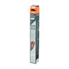 TIMCO Diamond GP Core Bit - 22 x 300mm Thumbnail