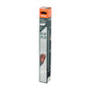 TIMCO Diamond GP Core Bit - 28 x 300mm Thumbnail