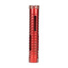 TIMCO Diamond GP Core Bit - 32 x 150mm Thumbnail