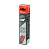 TIMCO Diamond GP Core Bit - 32 x 150mm Thumbnail