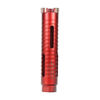 TIMCO Diamond GP Core Bit - 38 x 150mm Thumbnail