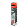 TIMCO Diamond GP Core Bit - 38 x 150mm Thumbnail