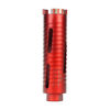 TIMCO Diamond GP Core Bit - 48 x 150mm Thumbnail