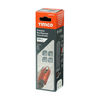 TIMCO Diamond GP Core Bit - 48 x 150mm Thumbnail