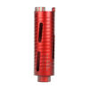 TIMCO Diamond GP Core Bit - 52 x 150mm Thumbnail