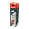 TIMCO Diamond GP Core Bit - 52 x 150mm Thumbnail