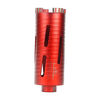 TIMCO Diamond GP Core Bit - 65 x 150mm Thumbnail