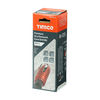 TIMCO Diamond GP Core Bit - 65 x 150mm Thumbnail