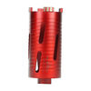 TIMCO Diamond GP Core Bit - 78 x 150mm Thumbnail