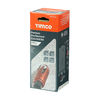 TIMCO Diamond GP Core Bit - 78 x 150mm Thumbnail