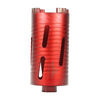 TIMCO Diamond GP Core Bit - 82 x 150mm Thumbnail