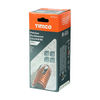 TIMCO Diamond GP Core Bit - 82 x 150mm Thumbnail