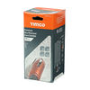 TIMCO Diamond GP Core Bit - 91 x 150mm Thumbnail