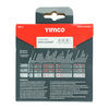 TIMCO General Purpose Diamond Blade Segmented  - 115 x 22.2 Thumbnail