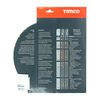 TIMCO General Purpose Diamond Blade Segmented  - 300 x 20.0 Thumbnail