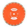 TIMCO General Purpose Diamond Blade Segmented  - 300 x 20.0 Thumbnail