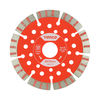 TIMCO Trade Diamond Blade Segmented - 115 x 22.2 Thumbnail