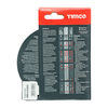 TIMCO Trade Diamond Blade Segmented - 115 x 22.2 Thumbnail