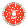 TIMCO Trade Diamond Blade Segmented - 125 x 22.2 Thumbnail