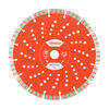 TIMCO Trade Diamond Blade Segmented - 230 x 22.2 Thumbnail