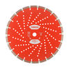 TIMCO Trade Diamond Blade Segmented - 300 x 20.0 Thumbnail