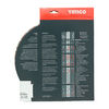 TIMCO Trade Diamond Blade Segmented - 300 x 20.0 Thumbnail