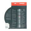 TIMCO Diamond Blade Continuous - 300 x 20 Thumbnail