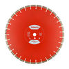 TIMCO Premium Diamond Blade Segmented - 450 x 25.4 Thumbnail