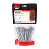 TIMCO Round Wire Nails Galvanised - 100 x 4.50 Thumbnail