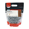 TIMCO Round Wire Nails Galvanised - 100 x 4.50 Thumbnail