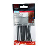 TIMCO Round Wire Nails Galvanised - 100 x 4.50 Thumbnail