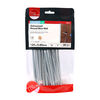 TIMCO Round Wire Nails Galvanised - 125 x 5.60 Thumbnail