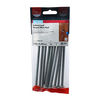 TIMCO Round Wire Nails Galvanised - 125 x 5.60 Thumbnail