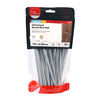 TIMCO Round Wire Nails Galvanised - 150 x 6.00 Thumbnail