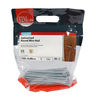 TIMCO Round Wire Nails Galvanised - 150 x 6.00 Thumbnail