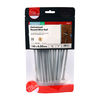 TIMCO Round Wire Nails Galvanised - 150 x 6.00 Thumbnail