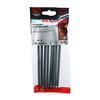 TIMCO Round Wire Nails Galvanised - 150 x 6.00 Thumbnail