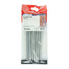 TIMCO Round Wire Nails Galvanised - 150 x 6.00 Thumbnail