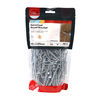 TIMCO Round Wire Nails Galvanised - 65 x 2.65 Thumbnail