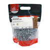 TIMCO Round Wire Nails Galvanised - 65 x 2.65 Thumbnail